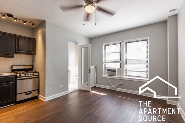 Photo - 1140 N La Salle Dr Unit 305