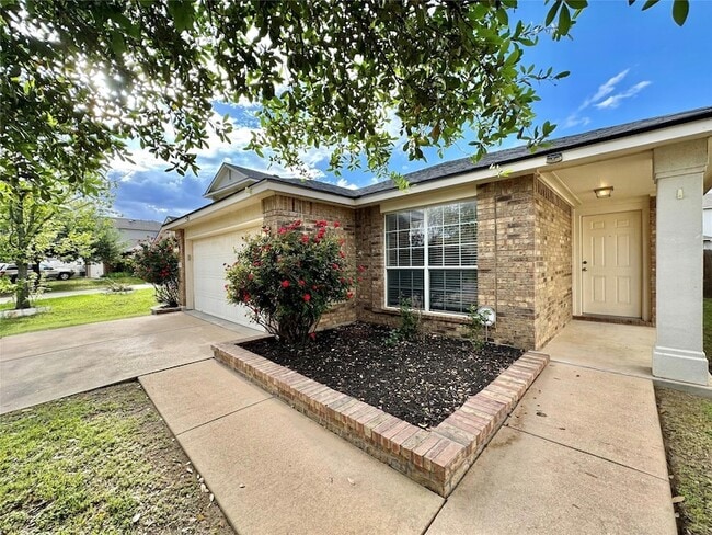 Photo - 1015 Aiken Dr