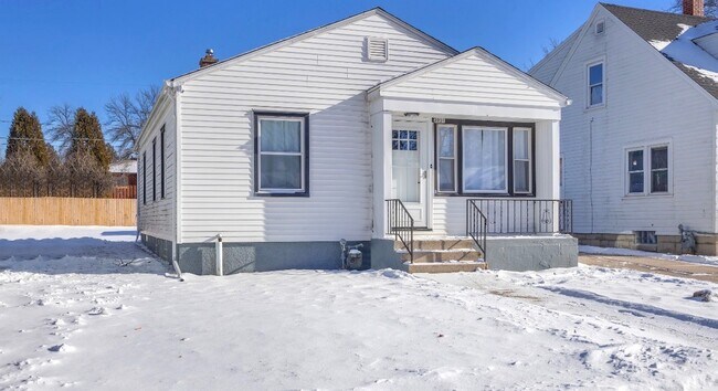 Photo - 2231 N 23rd St