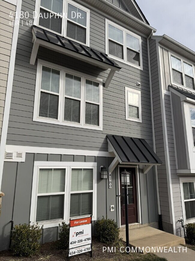 Photo - 4180 Dauphin Dr