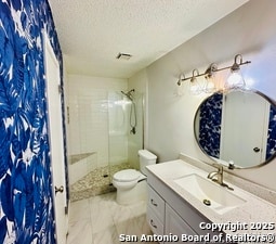 Photo - 2927 Ash Field Drive