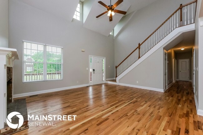 Photo - 136 Lawrence Dr