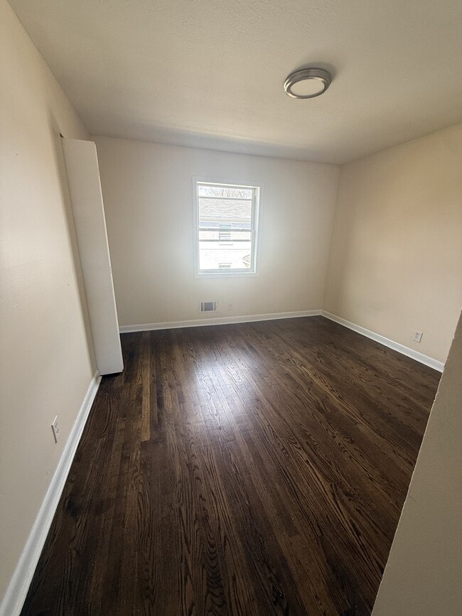 Building Photo - 4213 Norene Ln