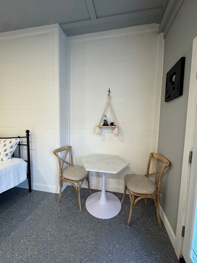 Photo - 729 Highway 314 Unit 2