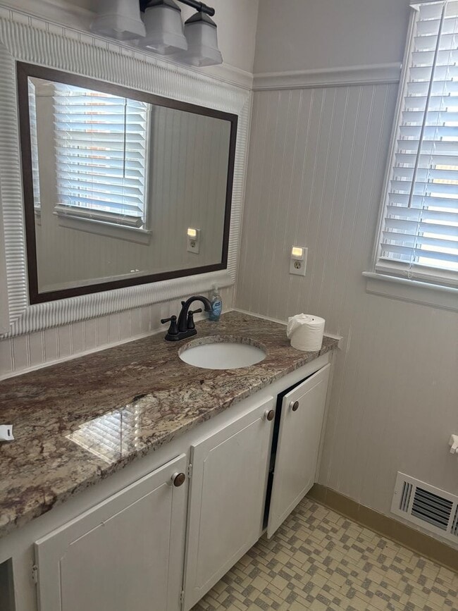 Photo - Coming Soon! Managed by Blanchard and Calhoun