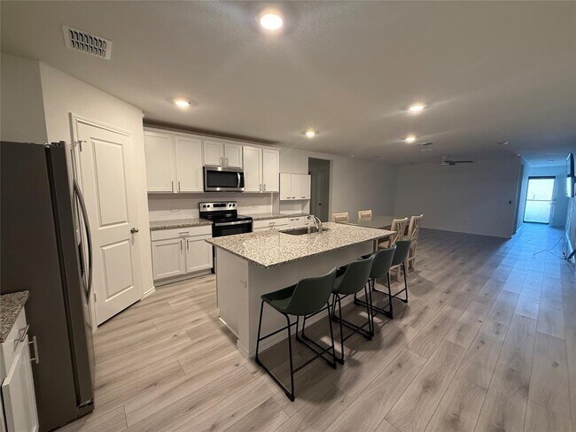 Photo - 14812 Perlino Way