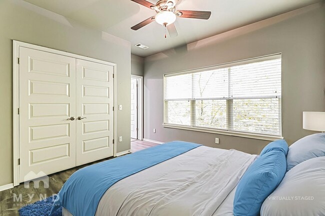 Photo - 1766 N Reno Dr