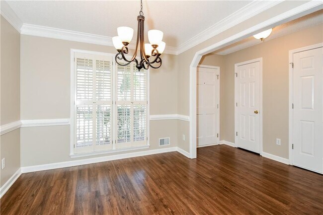 Photo - 316 Kings Walk