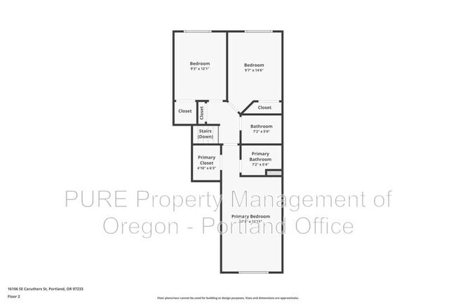 Photo - 16106 SE Caruthers St