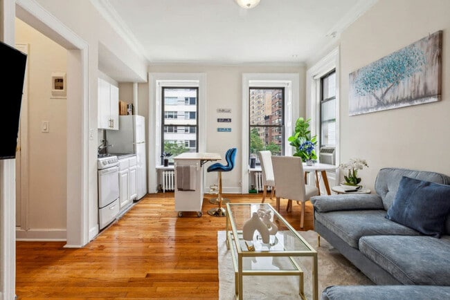 Photo - 1310 2nd Ave Unit ID1224957P