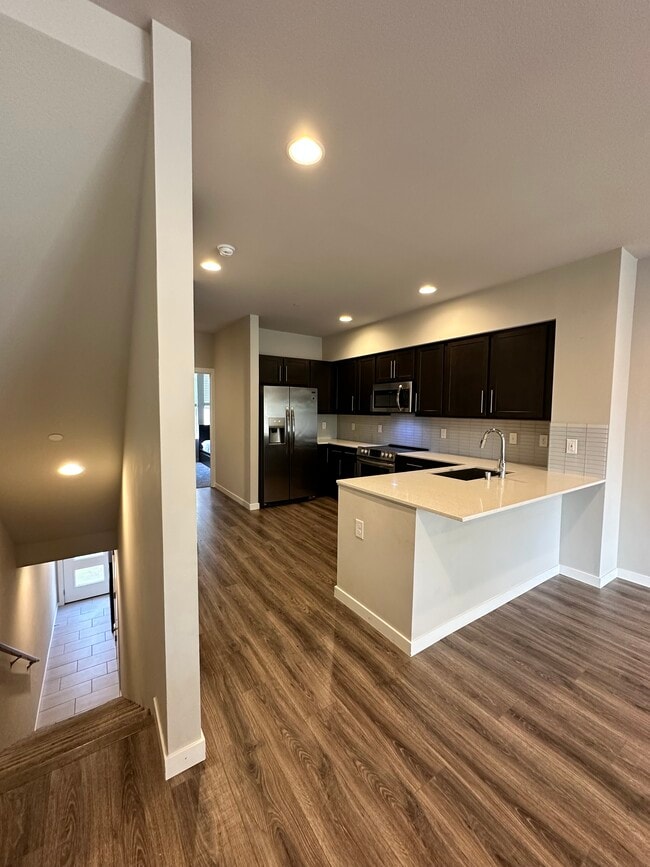 15113 40th Ave W