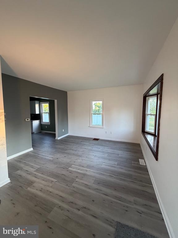 Photo - 228 Washington Ave