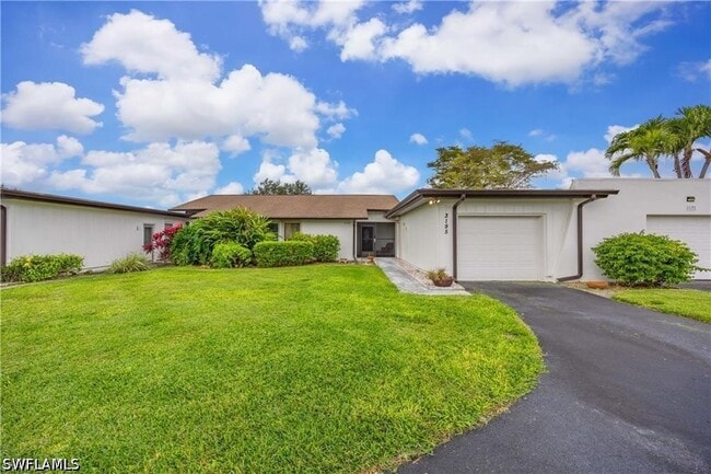 Building Photo - 3195 Boca Ciega Dr Unit C10