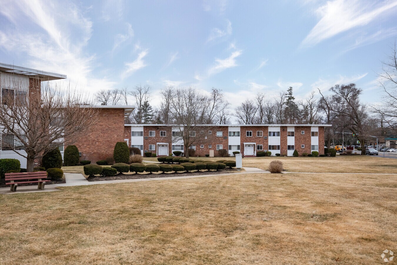 Photo - Sherbrooke Smithtown Co-Operative