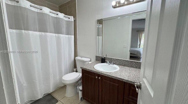Photo - 12793 SW 250th Terrace