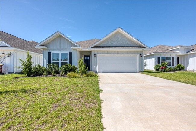 Building Photo - 210 Lyla Ln
