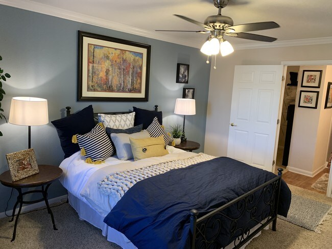 Photo - Sienna Ridge