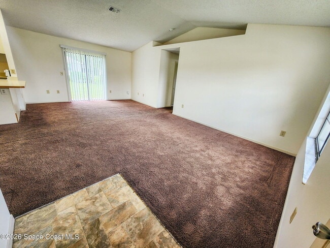 Photo - 821 Hawaii Ave NW