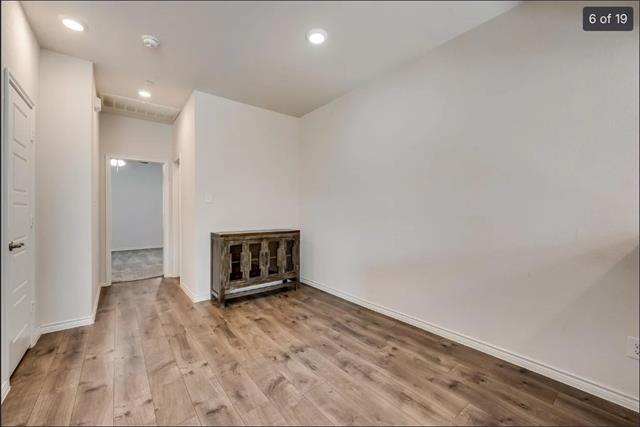 Photo - 2405 Siskiyou St