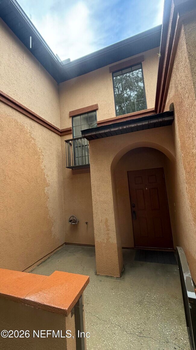 Photo - 752 Ginger Mill Dr