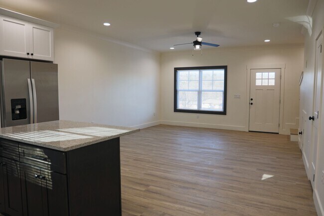 Photo - BRAND NEW 2BD 2.5B TOWNHOME