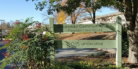 Photo - Montessori Living Unit 240