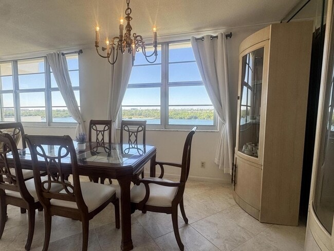 Photo - 2121 N Ocean Blvd Unit 609w