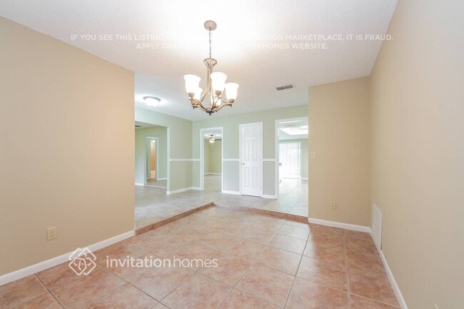 Photo - 109 Slade Dr