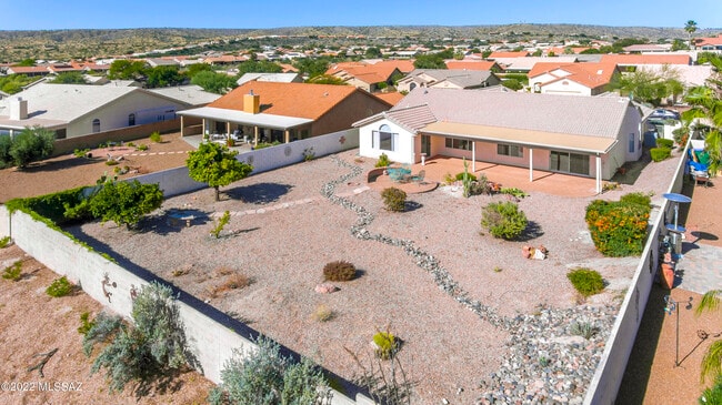 Photo - 65685 E Rocky Trail Dr