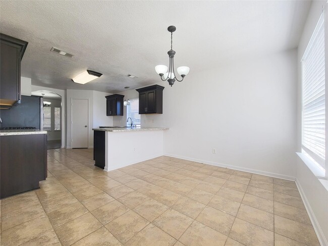 Photo - 20839 Beech Tree Dr