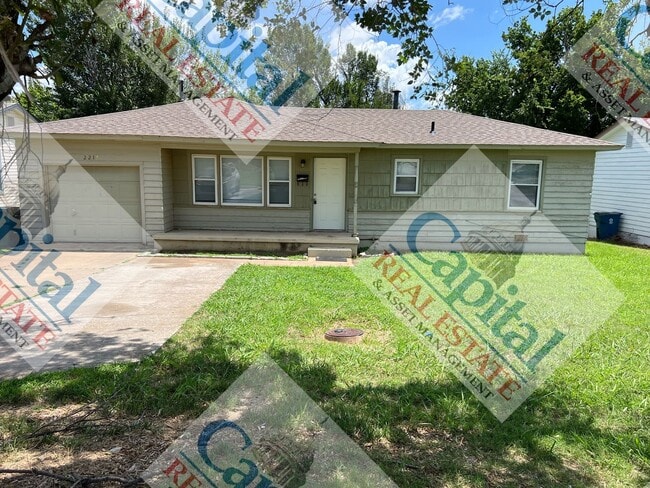 Photo - Home Sweet Home- Move In Special!!!!