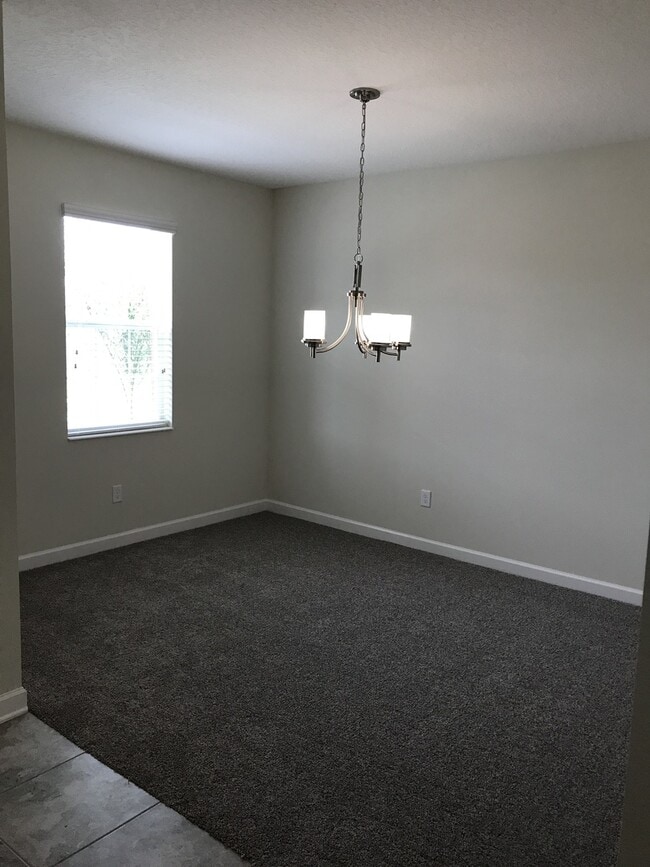 Photo - 5/3 Lake Nona/Moss park Home with FREE Lawncare, Internet, Cable and Phone