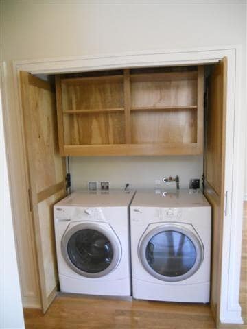 Photo - 2800 San Pedro St