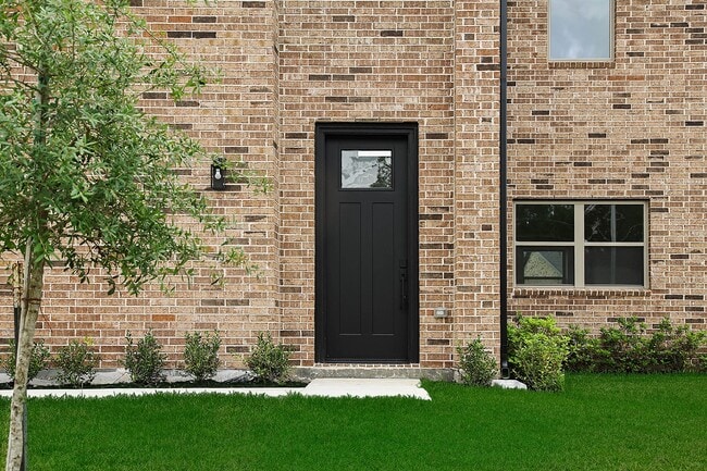 Photo - 2603 Piemonte Ave