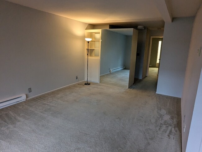 Photo - 922 100th Ave NE Unit 112