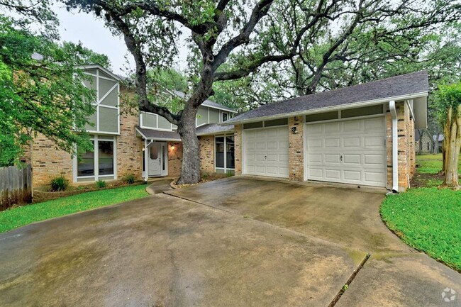 Building Photo - 11313 Menodora Dr Rental