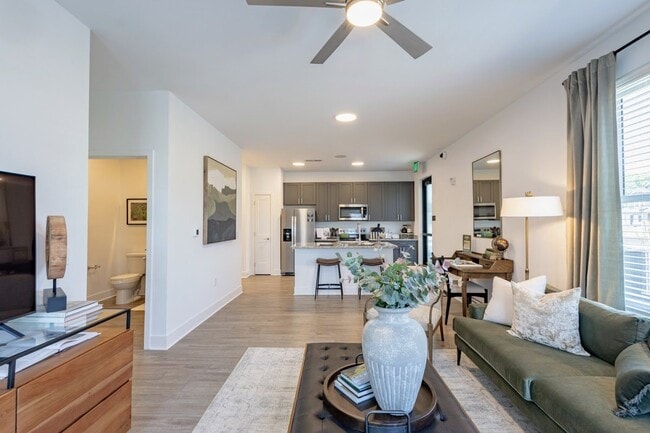 Photo - Montage West Lafayette