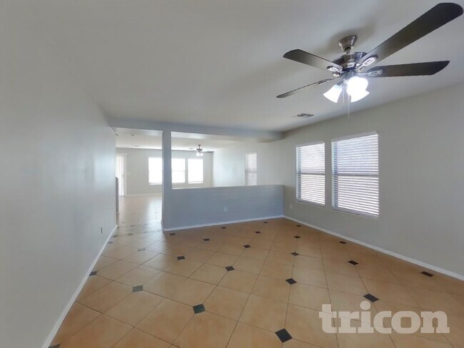 Photo - 6327 W Fawn Dr