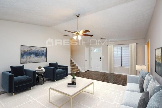 Photo - 1875 Marsh Creek Dr