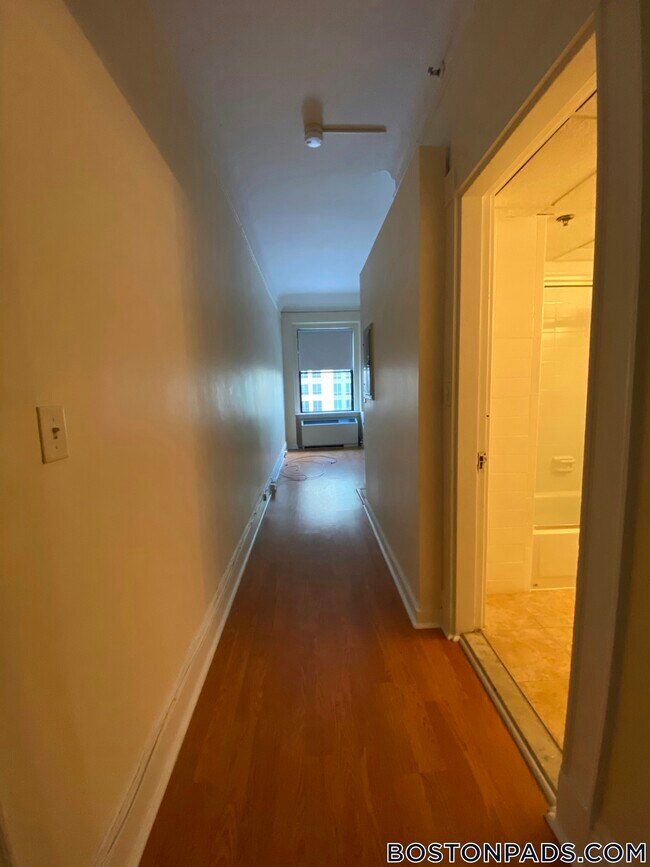 62 Boylston St Unidad 719
