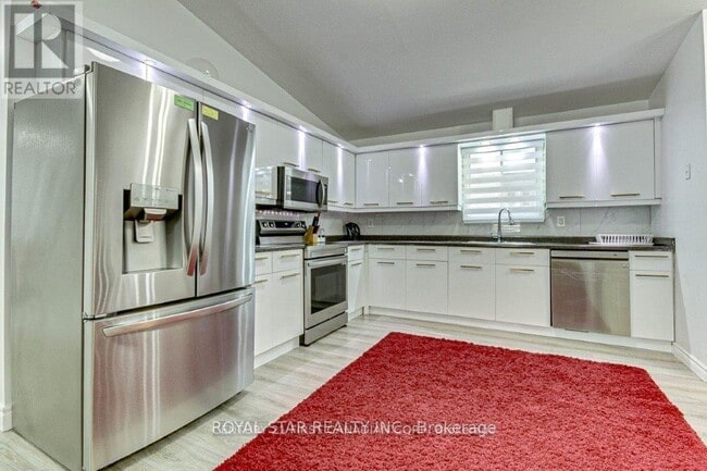 Photo - 71 Brandy Lane Rd