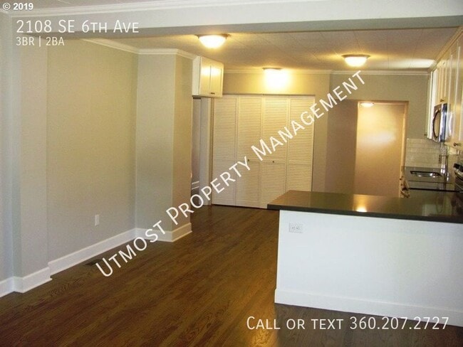 Photo - 2108 SE 6th Ave