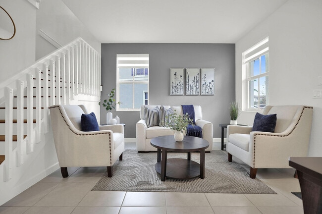 Photo - 11881 NW 46th St