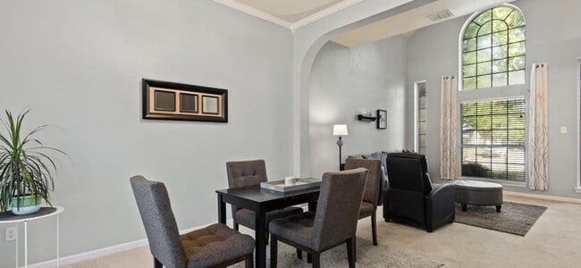 Photo - 5228 Warm Springs Trail