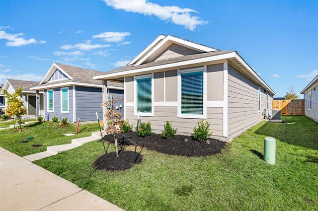 Photo - 130 Herman Ln