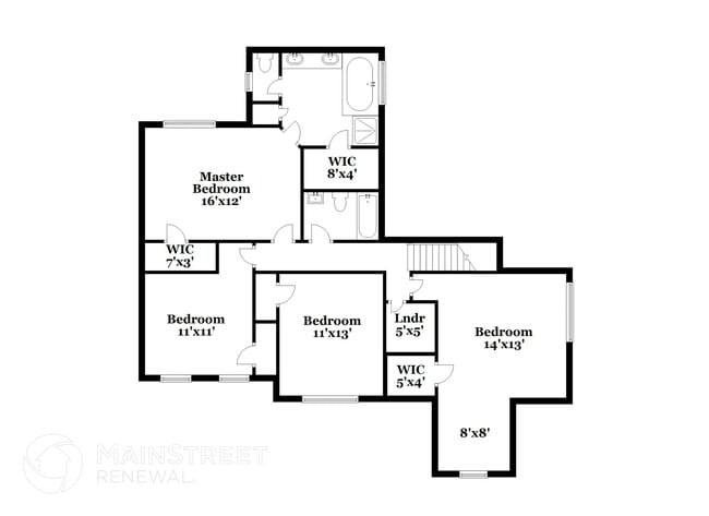 Photo - 4352 Cambridge Dr