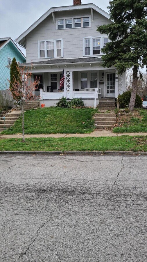 Photo - 118 E Kelso Rd Unit 120