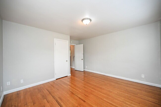 Photo - 203 Loraine Ave Unidad 4