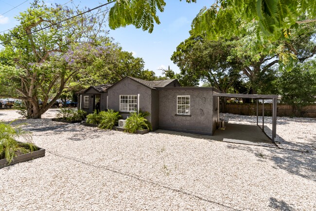 Photo - 4102 N Hubert Ave