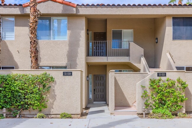 Building Photo - 55559 Winged Foot Rental